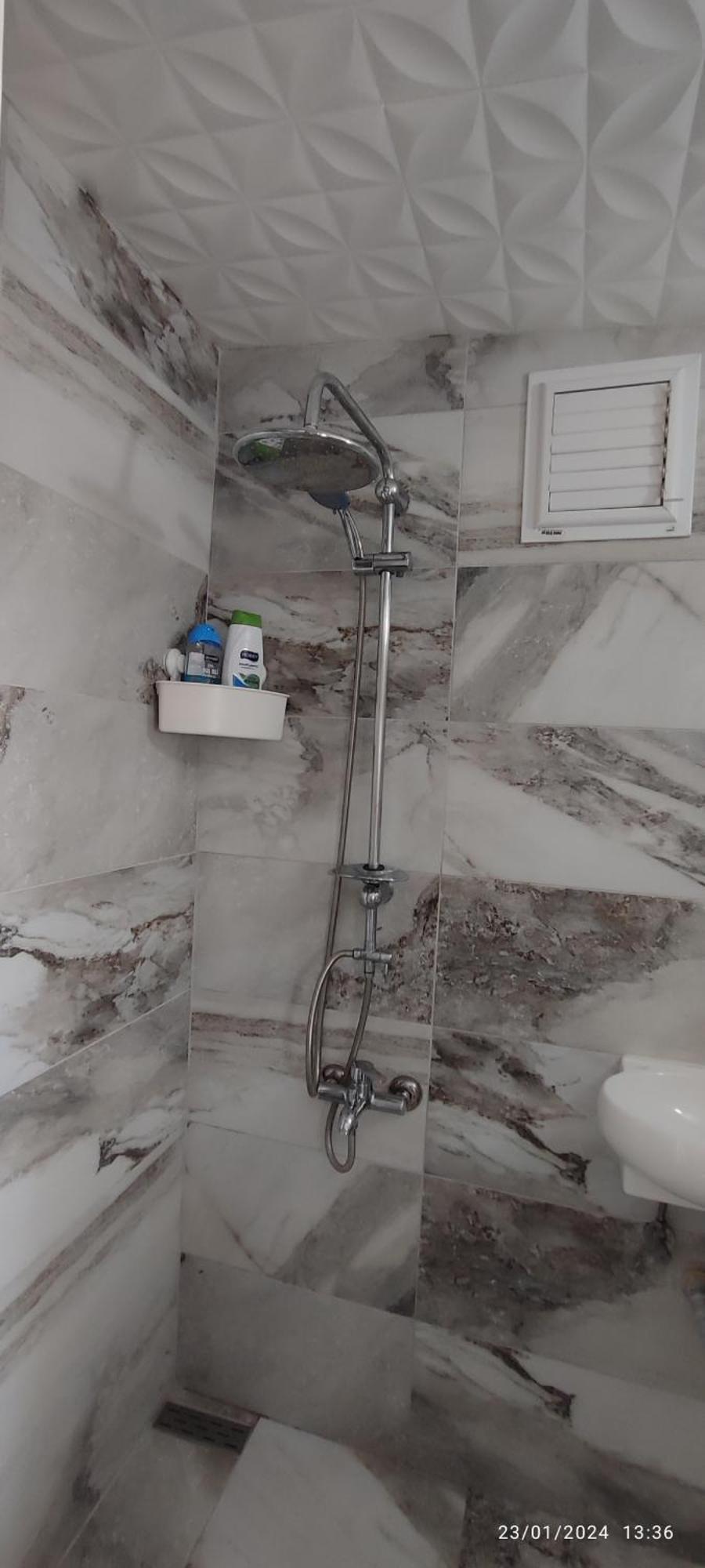 Nur Home Deniz Manzarali Provincia di Provincia di Istanbul Esterno foto