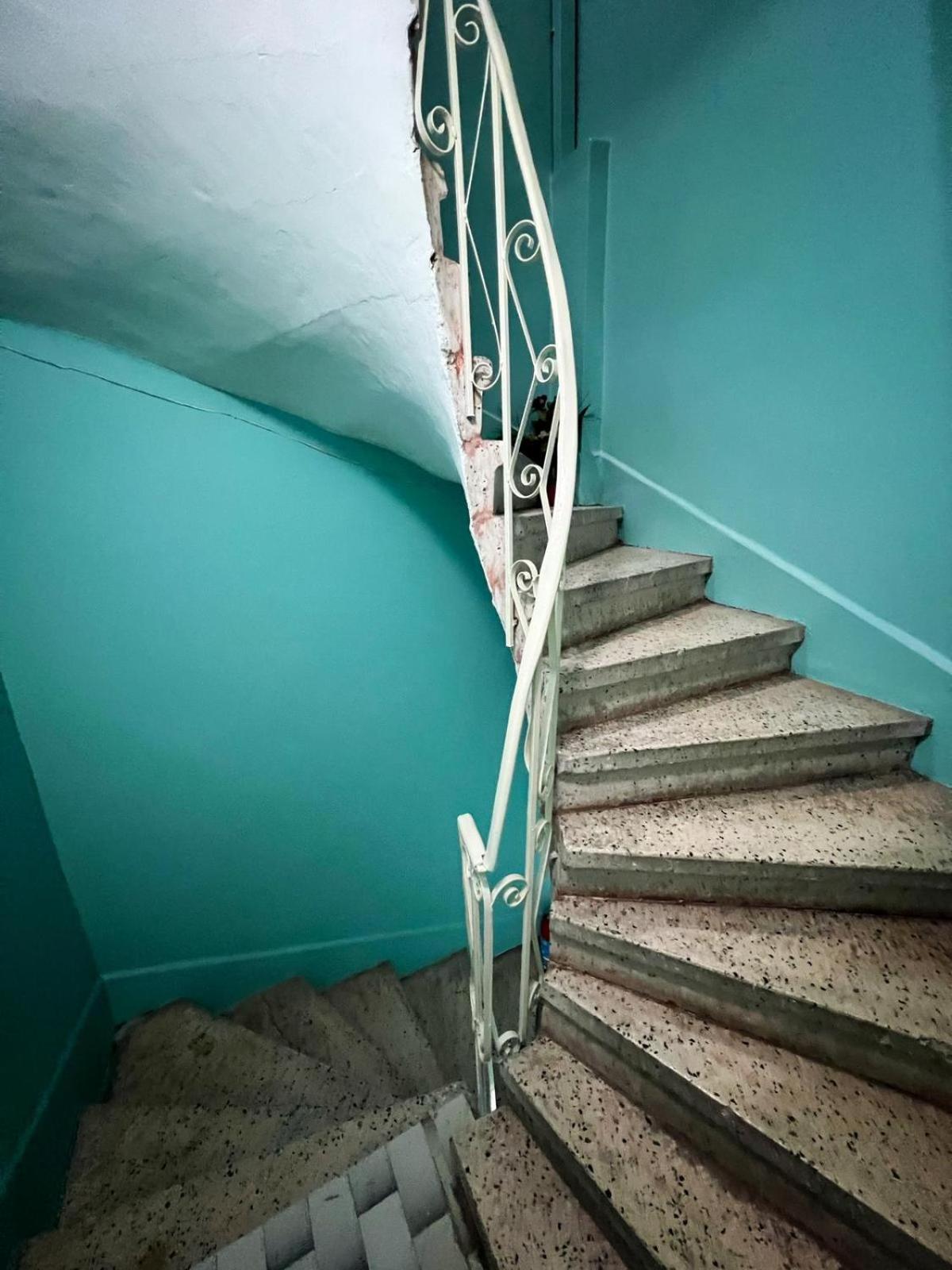 Nur Home Deniz Manzarali Provincia di Provincia di Istanbul Esterno foto